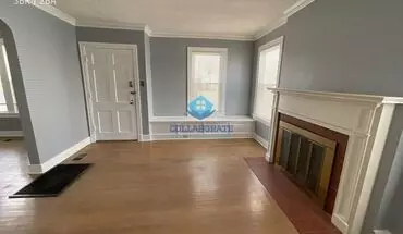 2 of 21 1815 Mignon House for rent in Memphis, TN