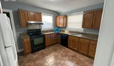 5 of 21 1815 Mignon House for rent in Memphis, TN