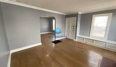 4 of 21 1815 Mignon House for rent in Memphis, TN