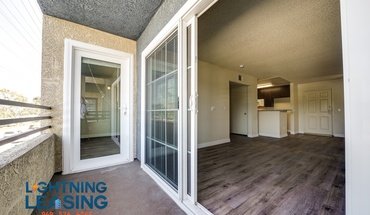 2850 Riverside Dr Apartment for rent in Los Angles, CA
