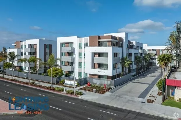 2277 1/2 Harbor Blvd Apartment for rent in Costa Mesa, CA 2277 1/2 Harbor Blvd Apartment for rent in Costa Mesa, CA