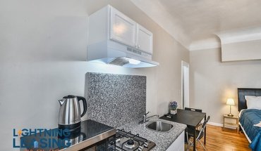 729 S Alvarado St Apartment for rent in Los Angeles, CA