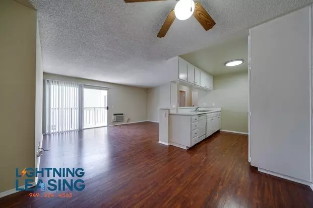 10252 Commerce St Apartment for rent in Tujunga, CA