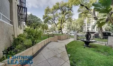 5 of 41 408 N Palm Dr Apt Beverly Apartment for rent in Beverly Hills, CA