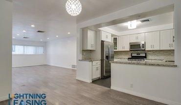 408 N Palm Dr Apt Beverly Apartment for rent in Beverly Hills, CA