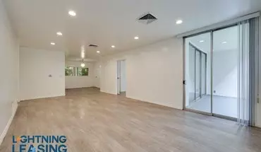 3 of 41 408 N Palm Dr Apt Beverly Apartment for rent in Beverly Hills, CA