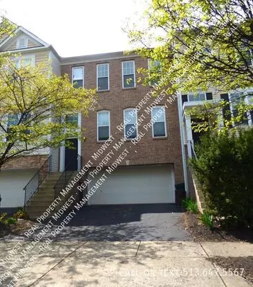 2845 Acarie Dr Apartment for rent in Columbus, OH