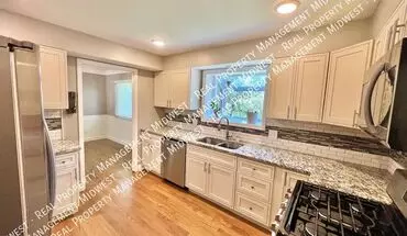 2 of 24 7226 Crinstead Ct House for rent in Madeira, OH