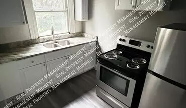 2 of 19 520 Garrard St Apt 2 Apartment for rent in Covington, KY