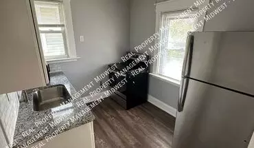 4 of 11 3117 Minot Ave Apartment for rent in Cincinnati, OH