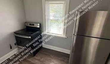 3 of 11 3117 Minot Ave Apartment for rent in Cincinnati, OH