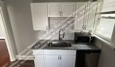 2 of 11 3117 Minot Ave Apartment for rent in Cincinnati, OH