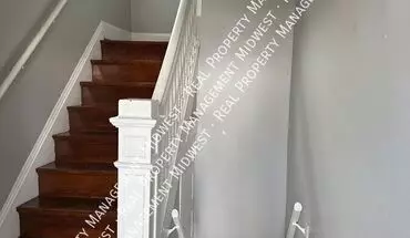5 of 11 3117 Minot Ave Apartment for rent in Cincinnati, OH