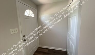 5143 Parkline Dr Apartment for rent in Columbus, OH