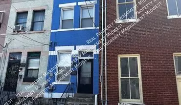 2 of 24 1906 Colerain Ave House for rent in Cincinnati, OH