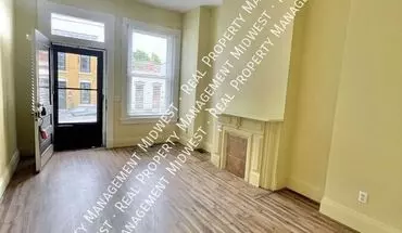 4 of 24 1906 Colerain Ave House for rent in Cincinnati, OH