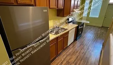 5 of 24 1906 Colerain Ave House for rent in Cincinnati, OH