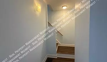 4 of 14 554 W 2nd Ave Apartment for rent in Columbus, OH