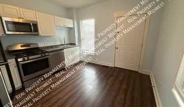 5 of 14 554 W 2nd Ave Apartment for rent in Columbus, OH