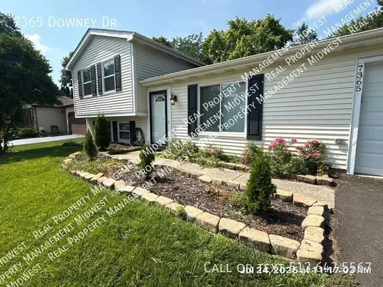 7365 Downey Dr Apartment for rent in Columbus, OH