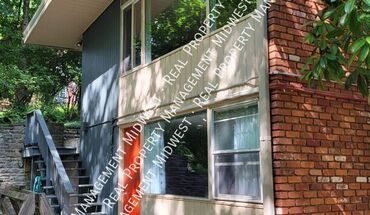 1433 Wolfangel Rd Apartment for rent in Cincinnati, OH