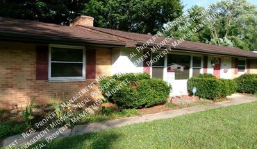 2264 S Linda Dr Apartment for rent in Bellbrook, OH