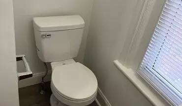 5 of 21 1315 Broadway Apartment for rent in Bethlehem, PA