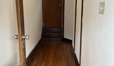 2 of 21 1315 Broadway Apartment for rent in Bethlehem, PA