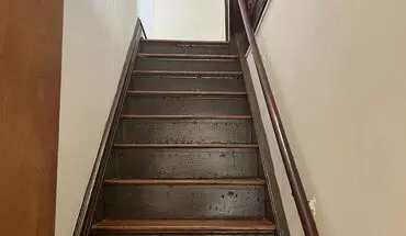 3 of 21 1315 Broadway Apartment for rent in Bethlehem, PA