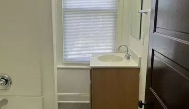 4 of 21 1315 Broadway Apartment for rent in Bethlehem, PA