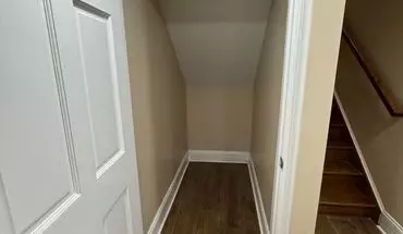 3 of 18 330 Linden Ave Apartment for rent in Hellertown, PA