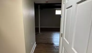 4 of 18 330 Linden Ave Apartment for rent in Hellertown, PA