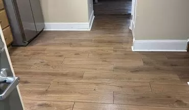 5 of 18 330 Linden Ave Apartment for rent in Hellertown, PA