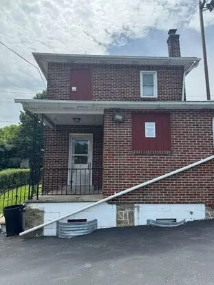 1309 Broadway Apartment for rent in Bethlehem, PA