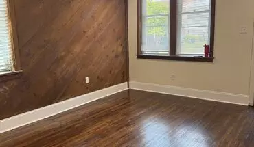 2 of 20 3214 N Ruch St Apartment for rent in Whitehall Township, PA