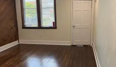3 of 20 3214 N Ruch St Apartment for rent in Whitehall Township, PA