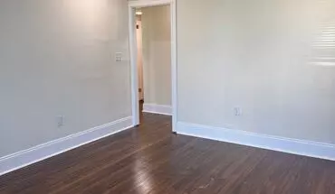 4 of 20 3214 N Ruch St Apartment for rent in Whitehall Township, PA