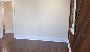 5 of 20 3214 N Ruch St Apartment for rent in Whitehall Township, PA