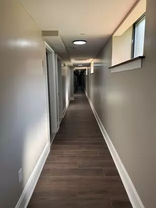 330 Linden Ave Apartment for rent in Hellertown, PA