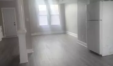 4 of 13 Spacious 3 Bedroom Home In West Baltimore House for rent in Baltimore, MD