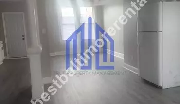 5 of 13 Spacious 3 Bedroom Home In West Baltimore House for rent in Baltimore, MD
