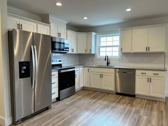 320 322 Winding Branch Dr Apartment for rent in Berea, KY