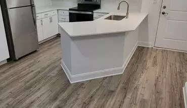 5 of 85 Encore Apartment for rent in Pittsburgh, PA