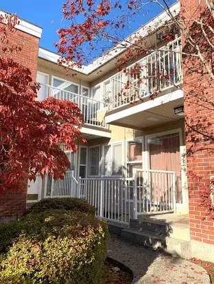 Capitol East Apartments Apartment for rent in Seattle, WA
