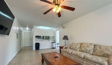 3800 SW 20th Ave Apartment for rent in Gainesville, FL