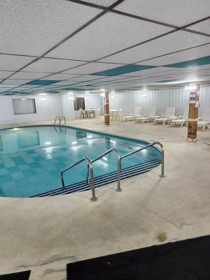 Crows Nest Apartments Apartment for rent in De Pere, WI