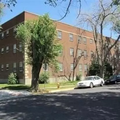 446 W Whitman Apartment for rent in Pocatello, ID