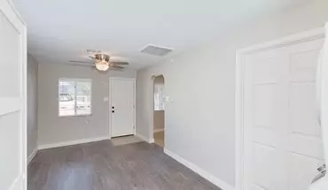 3 of 6 4249 N 17th St Apartment for rent in Phoenix, AZ