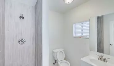 5 of 6 4249 N 17th St Apartment for rent in Phoenix, AZ