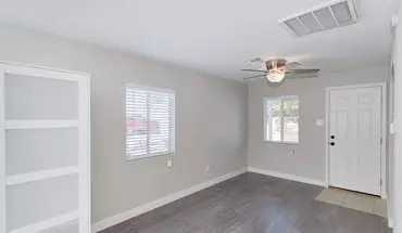 2 of 6 4249 N 17th St Apartment for rent in Phoenix, AZ